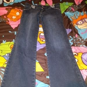 Used vento Livre brasil.on hold